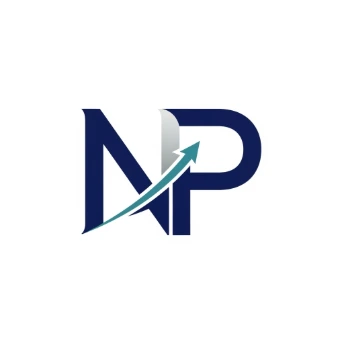 neilpoulton